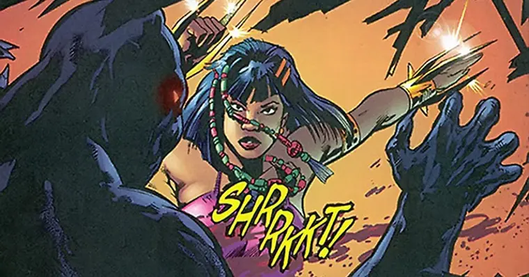 Imagem de capa do item