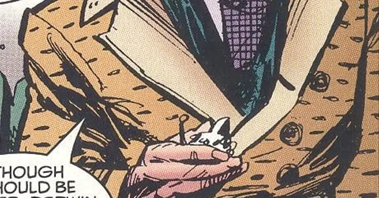 Imagem de capa do item