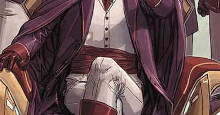 Imagem de capa do item