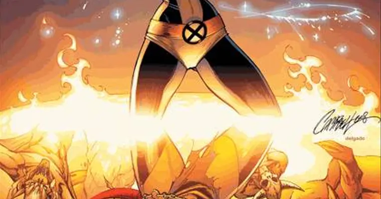 Imagem de capa do item
