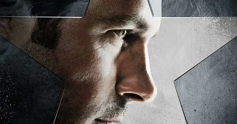 Imagem de capa do item