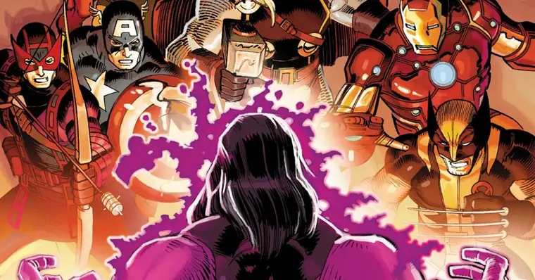 Imagem de capa do item