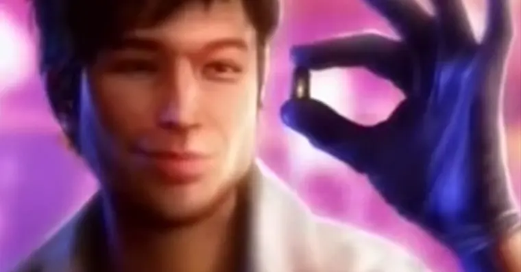 Imagem de capa do item