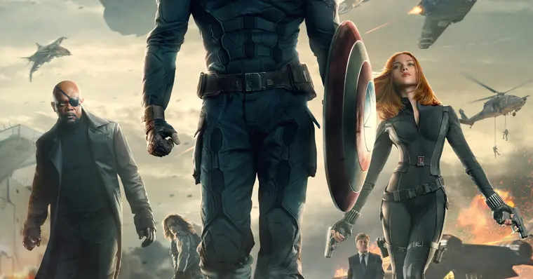 Imagem de capa do item