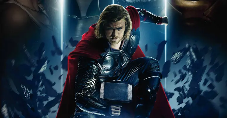 Imagem de capa do item