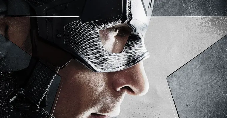 Imagem de capa do item