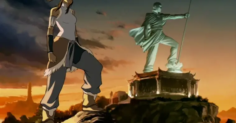 Imagem de capa do item