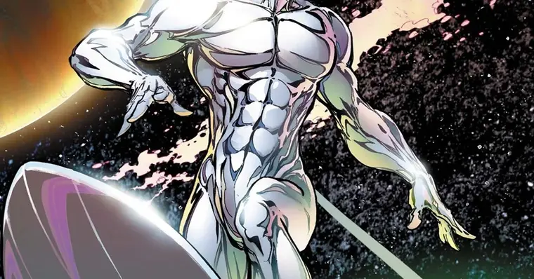 Imagem de capa do item