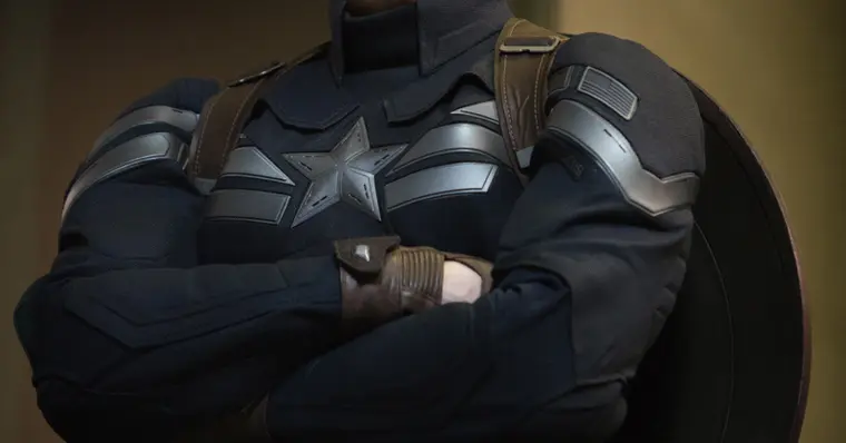 Imagem de capa do item