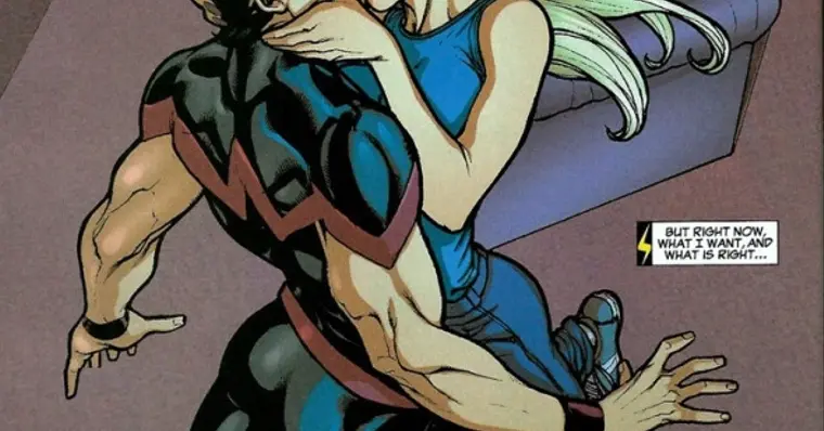 Imagem de capa do item
