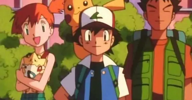 Imagem de capa do item