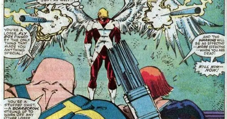 Imagem de capa do item