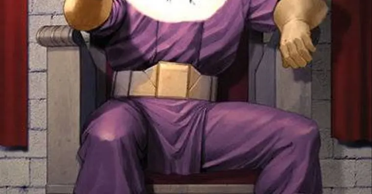 Imagem de capa do item