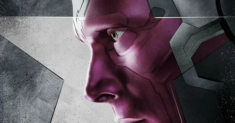 Imagem de capa do item
