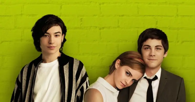 Imagem de capa do item
