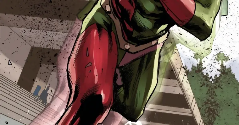 Imagem de capa do item