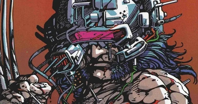 Imagem de capa do item