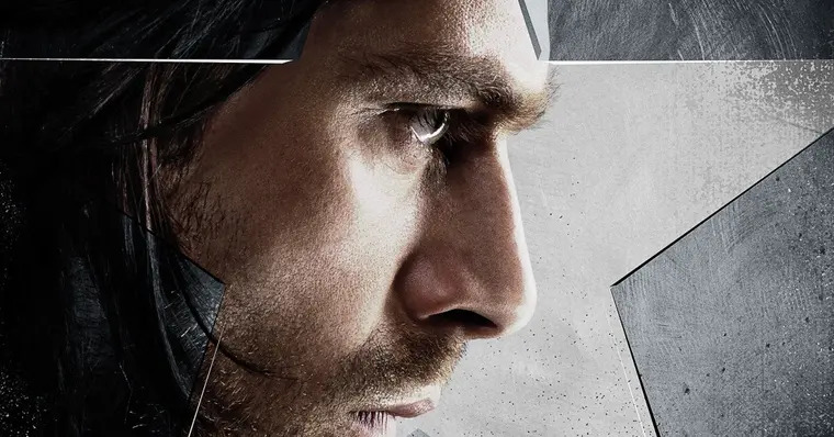 Imagem de capa do item