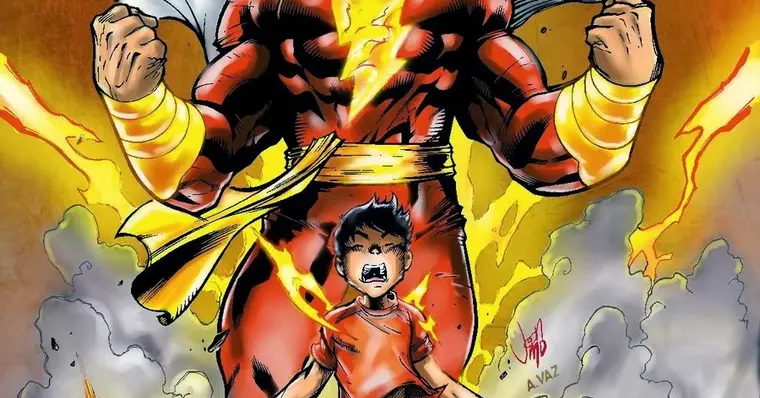 Imagem de capa do item