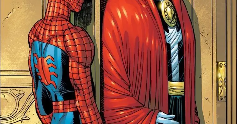 Imagem de capa do item