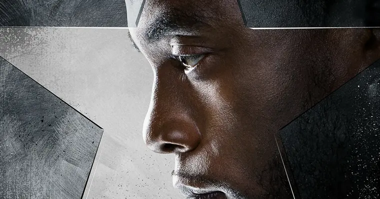 Imagem de capa do item