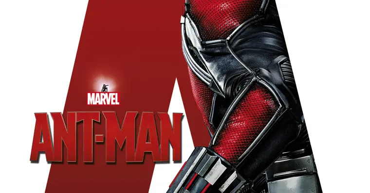 Imagem de capa do item