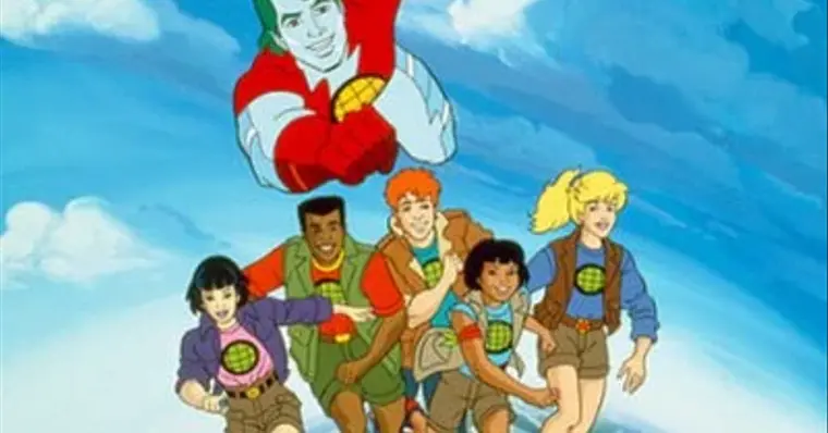 Imagem de capa do item