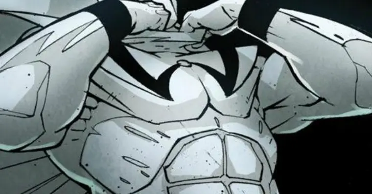 Imagem de capa do item