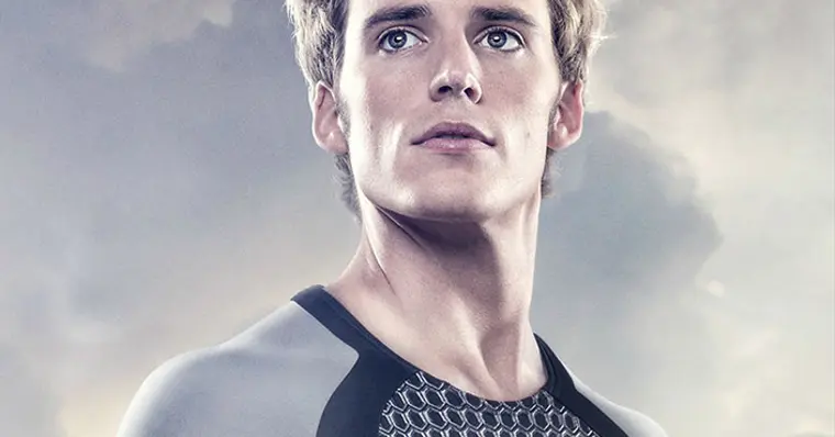Imagem de capa do item