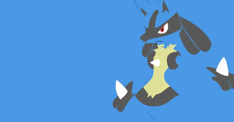 O melhor Pokémon do tipo voador competitivo em Diamond e Pearl