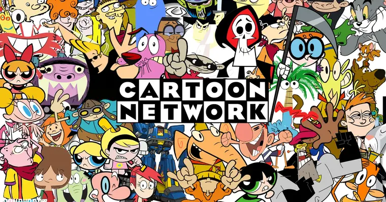 Imagem de capa do item