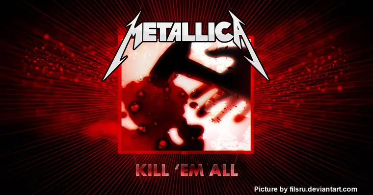 Imagem de capa do item