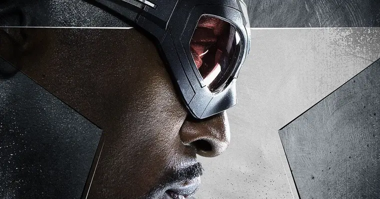 Imagem de capa do item