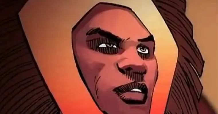 Imagem de capa do item