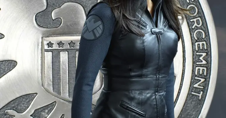 Imagem de capa do item
