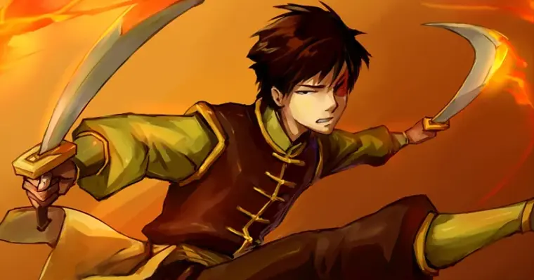 tema avatar the legend of aang tema avatar the legend of aang