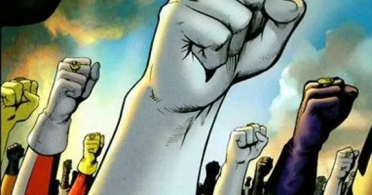 Imagem de capa do item