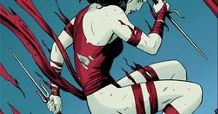 Imagem de capa do item
