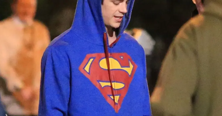 Imagem de capa do item
