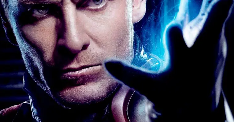 Imagem de capa do item