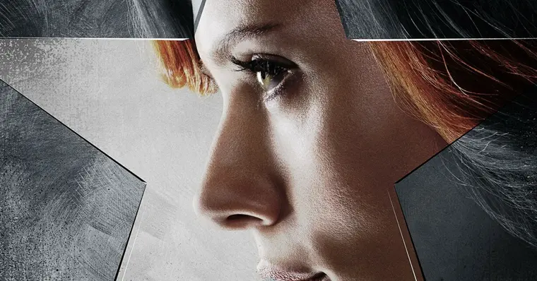 Imagem de capa do item
