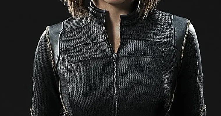 Imagem de capa do item