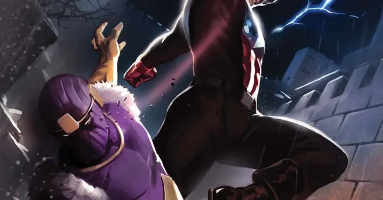 Imagem de capa do item