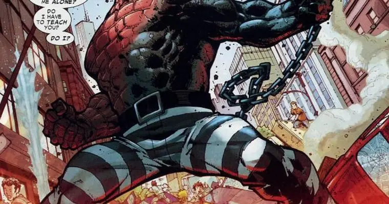 Imagem de capa do item