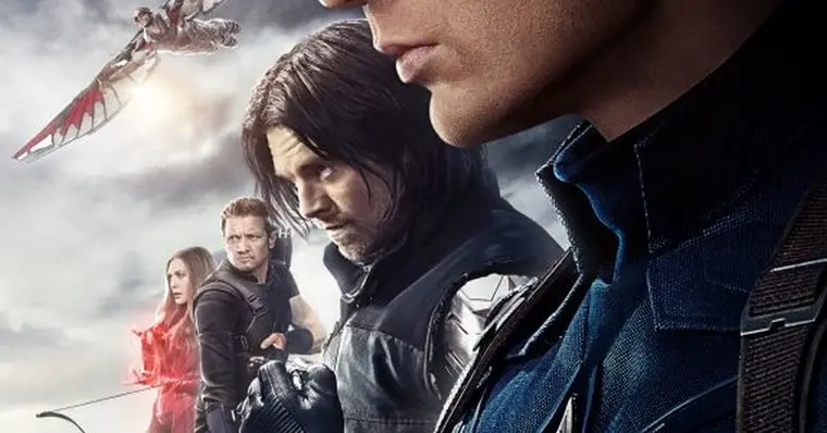 Imagem de capa do item