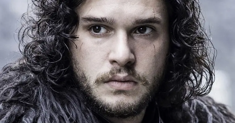 Imagem de capa do item