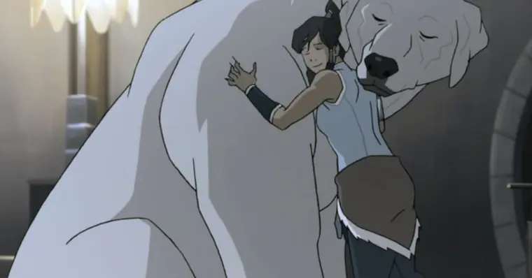 Imagem de capa do item