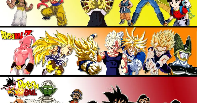 Imagem de capa do item
