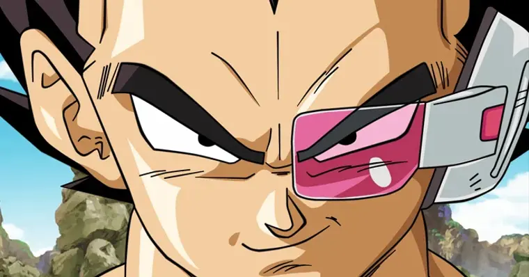 Coisas (aparentemente) esquecidas em Dragon Ball. – SuperAmiches