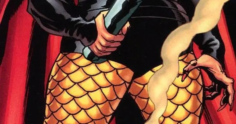 Imagem de capa do item